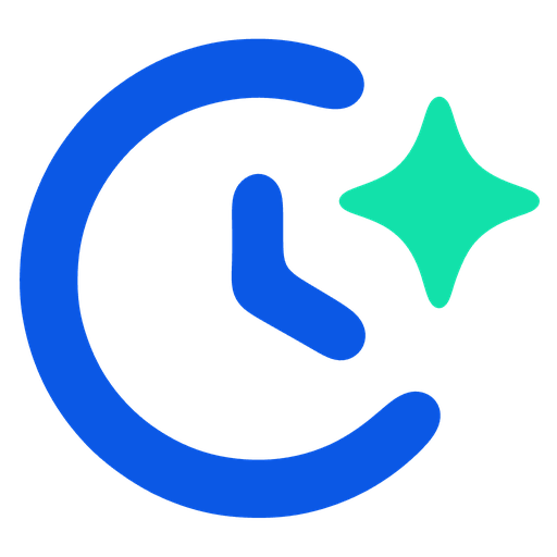 Logo von Taskato Partnerportal